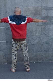  Street  598 standing t poses whole body 0003.jpg